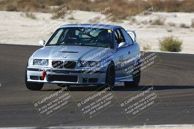 media/Nov-09-2025-Speed Ventures (Sun) [[388b781dcd]]/Black/Session 2 (Turn 3)/